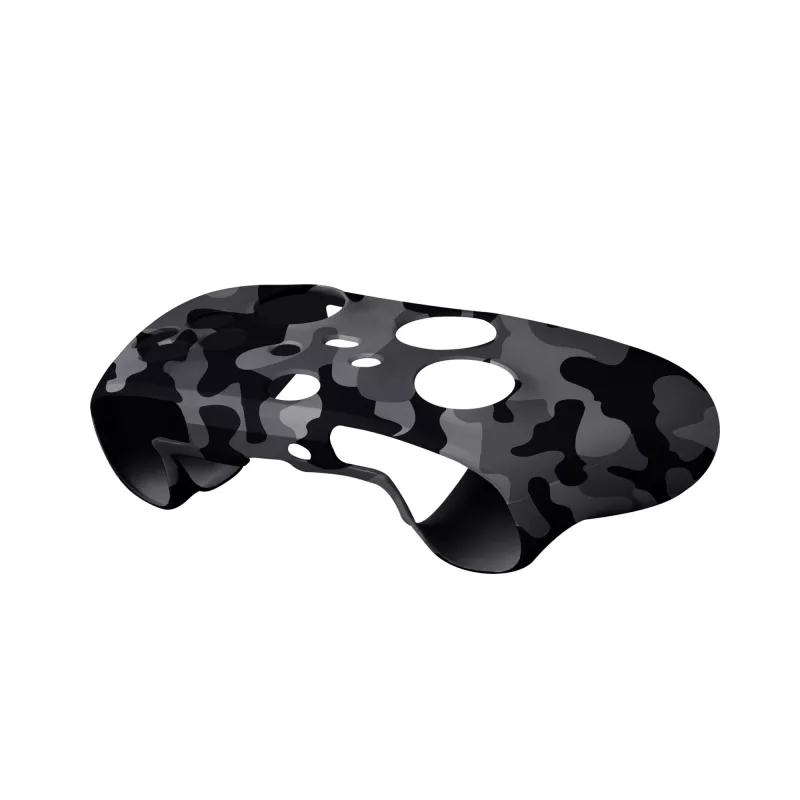 Funda para mando de juegos Trust GXT 749K