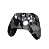 Funda para mando de juegos Trust GXT 749K
