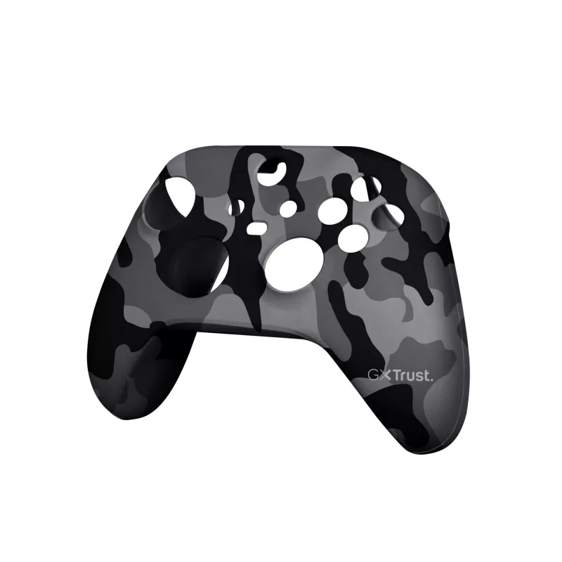 Funda para mando de juegos Trust GXT 749K