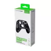 Funda para mando de juegos Trust GXT 749K