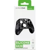 Funda para mando de juegos Trust GXT 749K