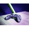 Funda para mando de juegos Trust GXT 749K