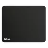 Teclado y ratón Trust Primo de oficina USB QWERTY alemán negro