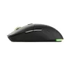 Ratón gaming Trust GXT 980 Redex para diestros, conexión RF inalámbrica, óptico, 10.000 DPI