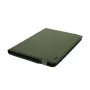 Funda tipo folio Trust Primo 25,4 cm (10