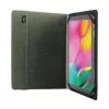 Funda tipo folio Trust Primo 25,4 cm (10