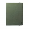 Funda tipo folio Trust Primo 25,4 cm (10