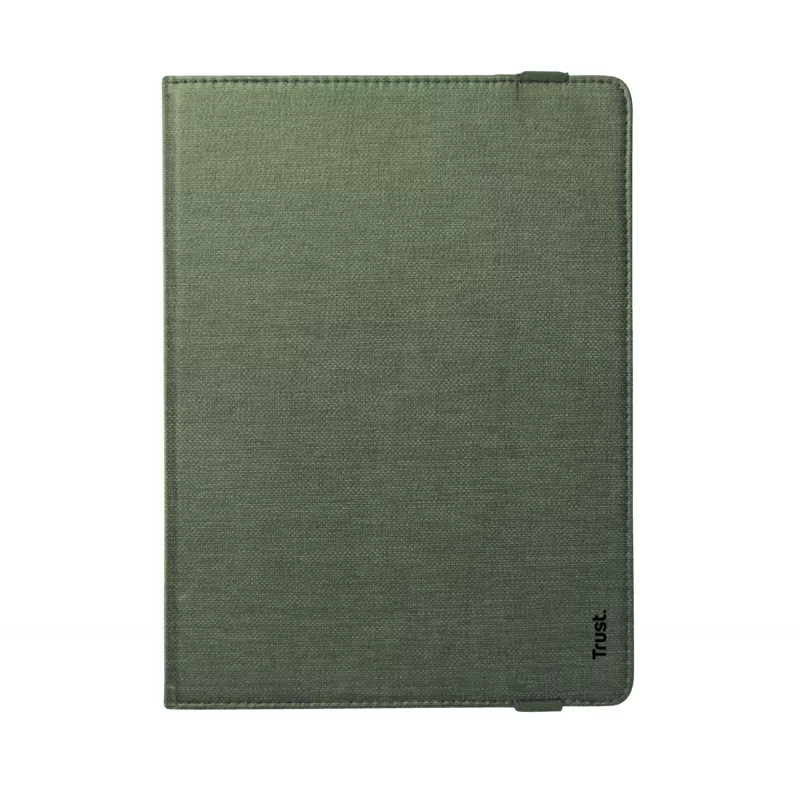 Funda tipo folio Trust Primo 25,4 cm (10