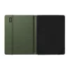 Funda tipo folio Trust Primo 25,4 cm (10