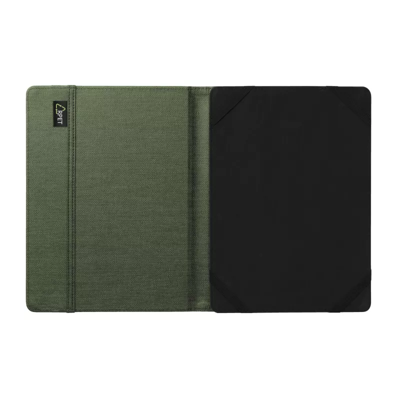 Funda tipo folio Trust Primo 25,4 cm (10