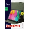 Funda tipo folio Trust Primo 25,4 cm (10