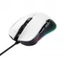 Ratón gaming Trust GXT 922 Ybar para diestros USB Type-A óptico 7200 DPI