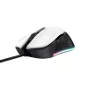 Ratón gaming Trust GXT 922 Ybar para diestros USB Type-A óptico 7200 DPI