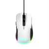 Ratón gaming Trust GXT 922 Ybar para diestros USB Type-A óptico 7200 DPI