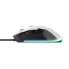 Ratón gaming Trust GXT 922 Ybar para diestros USB Type-A óptico 7200 DPI