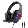 Auriculares Trust GXT 416 ZIROX