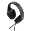 Auriculares Trust GXT 416 ZIROX