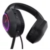 Auriculares Trust GXT 416 ZIROX