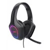 Auriculares Trust GXT 416 ZIROX