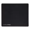 Trust GXT 792 Quadrox Teclado y ratón incluidos Gaming USB QWERTY Belga Negro