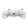 Trust GXT 1246W MUTA White mando Bluetooth para Nintendo Switch, Nintendo Switch Lite