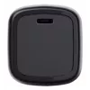 Cargador Trust Maxo 30W USB-C GaN Cargador Interior Carga rápida Negro