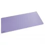 Trust GXT 759P Alfombrilla de ratón Gaming Lila