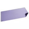 Trust GXT 759P Alfombrilla de ratón Gaming Lila