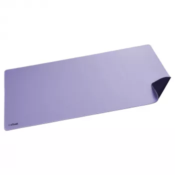 Trust GXT 759P Alfombrilla de ratón Gaming Lila