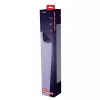Trust GXT 759P Alfombrilla de ratón Gaming Lila