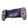 Trust GXT 735G Mylox Gris Mando Bluetooth Analógico/Digital Android, iOS