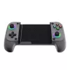 Trust GXT 735G Mylox Gris Mando Bluetooth Analógico/Digital Android, iOS