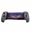 Trust GXT 735G Mylox Gris Mando Bluetooth Analógico/Digital Android, iOS