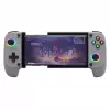 Trust GXT 735G Mylox Gris Mando Bluetooth Analógico/Digital Android, iOS
