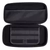 Funda Trust GXT 1251B Funda rígida para Nintendo Switch 2 Azul