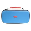 Funda Trust GXT 1251B Funda rígida para Nintendo Switch 2 Azul