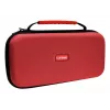 Trust GXT 1251RB Funda rígida para Nintendo Switch 2 - Multicolor
