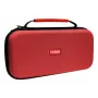 Trust GXT 1251RB Funda rígida para Nintendo Switch 2 - Multicolor
