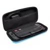 Trust GXT 1251RB Funda rígida para Nintendo Switch 2 - Multicolor