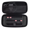 Trust GXT 1251RB Funda rígida para Nintendo Switch 2 - Multicolor