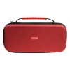 Trust GXT 1251RB Funda rígida para Nintendo Switch 2 - Multicolor