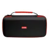 Funda de transporte Trust GXT 1252 XL para Nintendo Switch 2 Negro