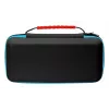 Funda de transporte Trust GXT 1252 XL para Nintendo Switch 2 Negro