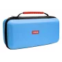 Funda de transporte Trust GXT 1252B XL para Nintendo Switch 2 Azul