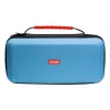 Funda de transporte Trust GXT 1252B XL para Nintendo Switch 2 Azul