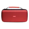 Trust GXT 1252RB XL Funda rígida para Nintendo Switch 2 - Multicolor