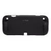 Funda Trust GXT 1253 Funda de silicona con agarre para Nintendo Switch 2 Negro
