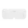 Trust GXT 1253W Funda de silicona con agarre para Nintendo Switch 2 Blanco