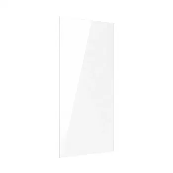Protector de pantalla de vidrio templado TRUST GXT1254 2 — vidrio templado, modelo GXT1254 2