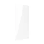 Protector de pantalla de vidrio templado TRUST GXT1254 2 — vidrio templado, modelo GXT1254 2